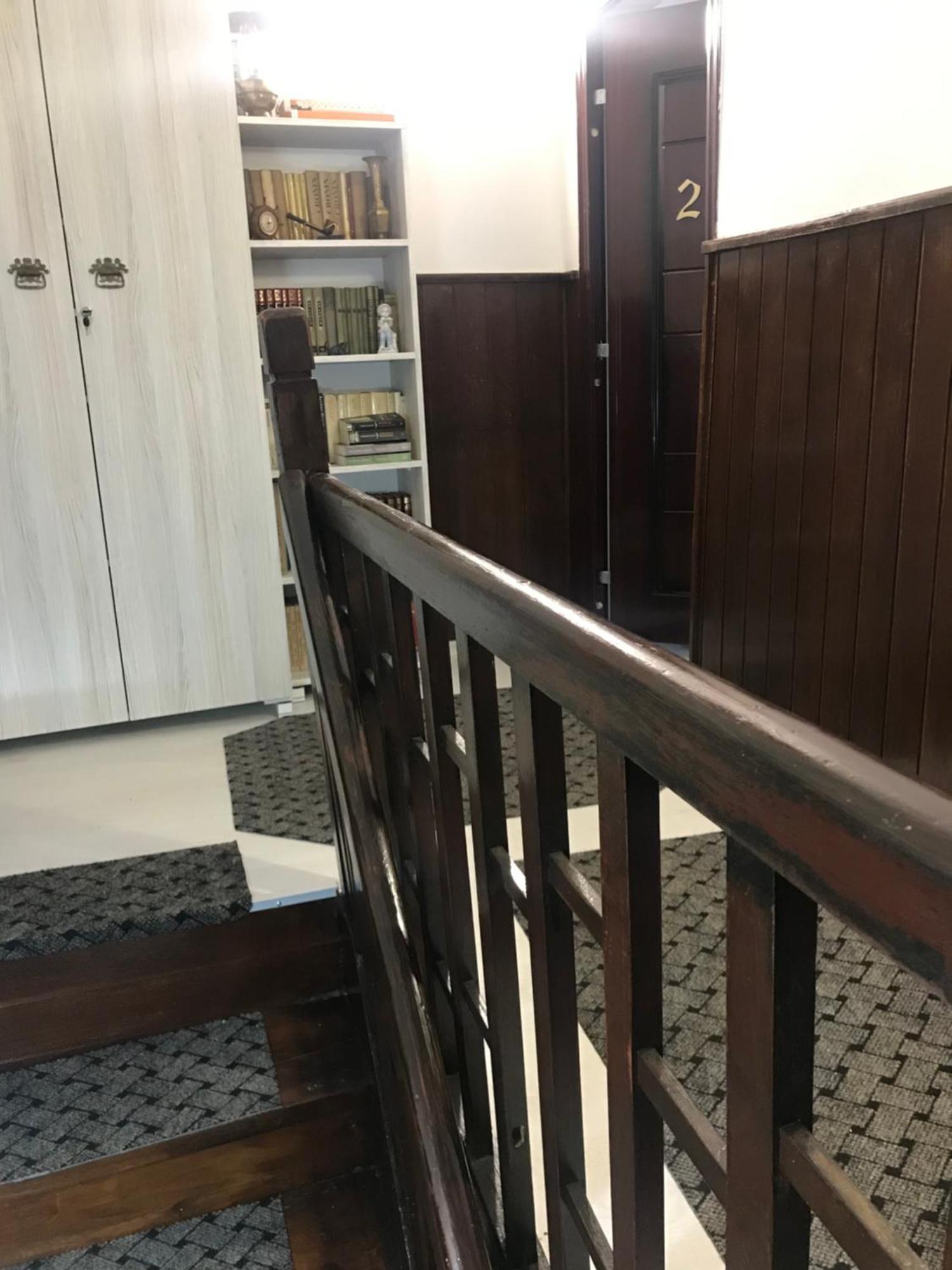 דירות סראייבו Sarajevska Mahala מראה חיצוני תמונה