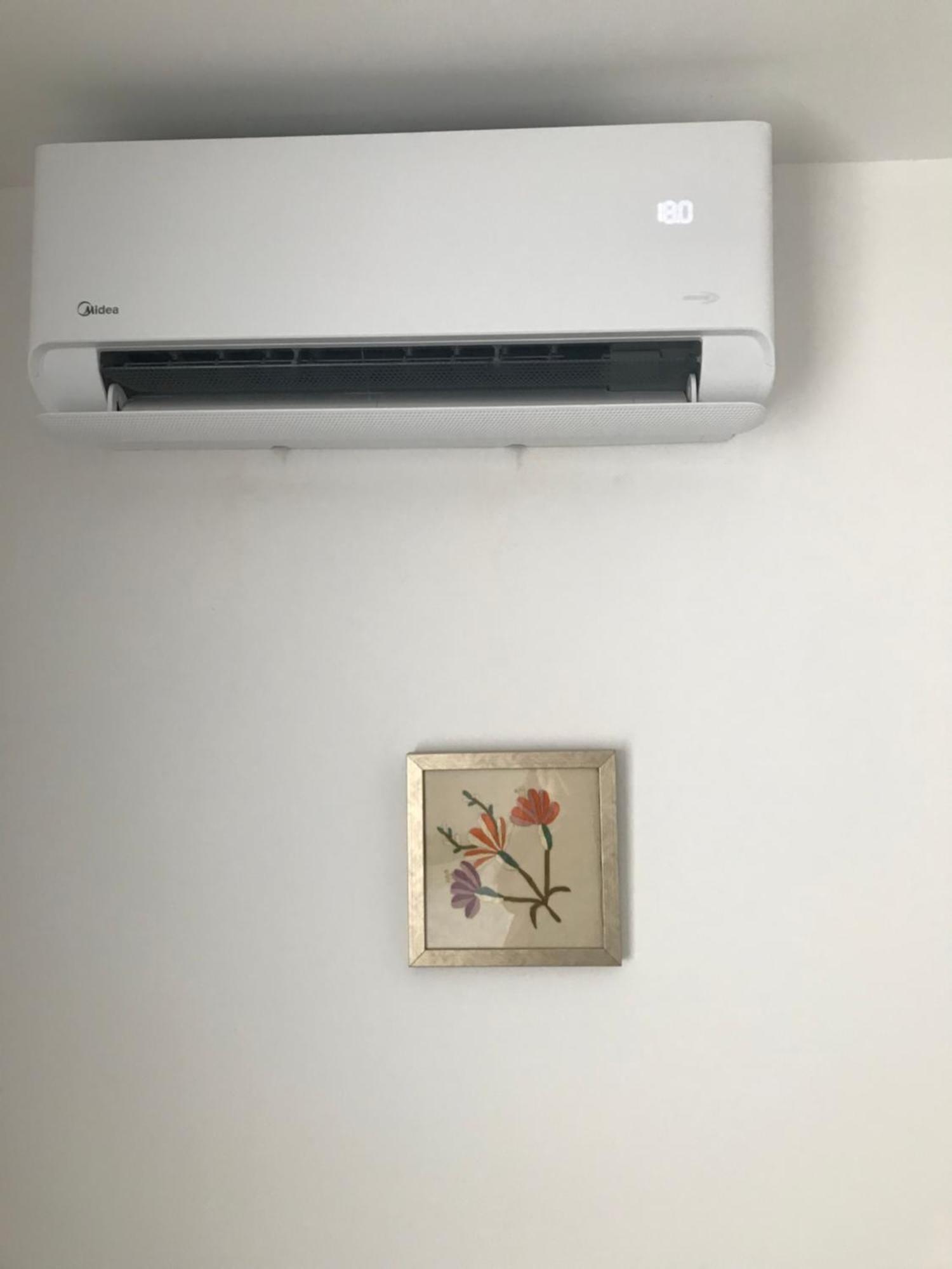 דירות סראייבו Sarajevska Mahala מראה חיצוני תמונה