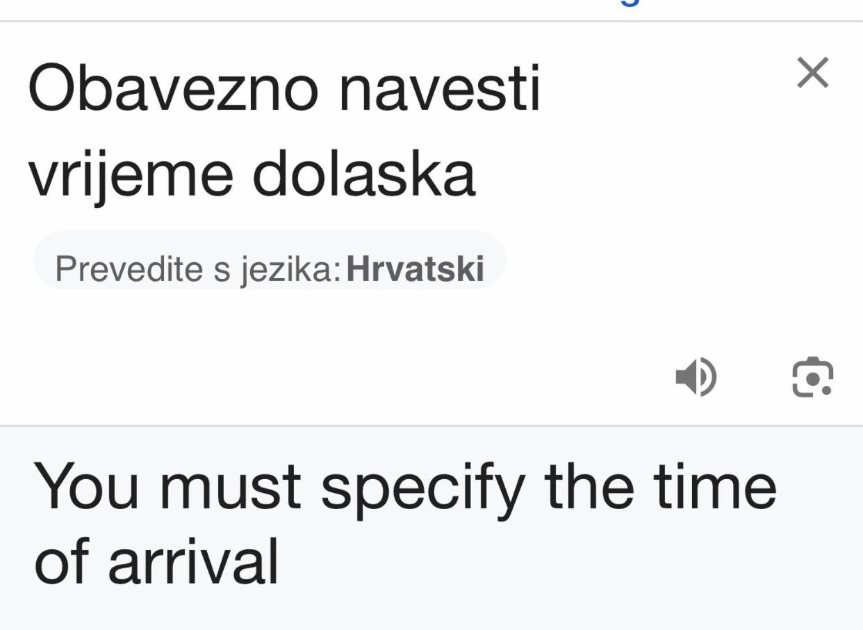 דירות סראייבו Sarajevska Mahala מראה חיצוני תמונה