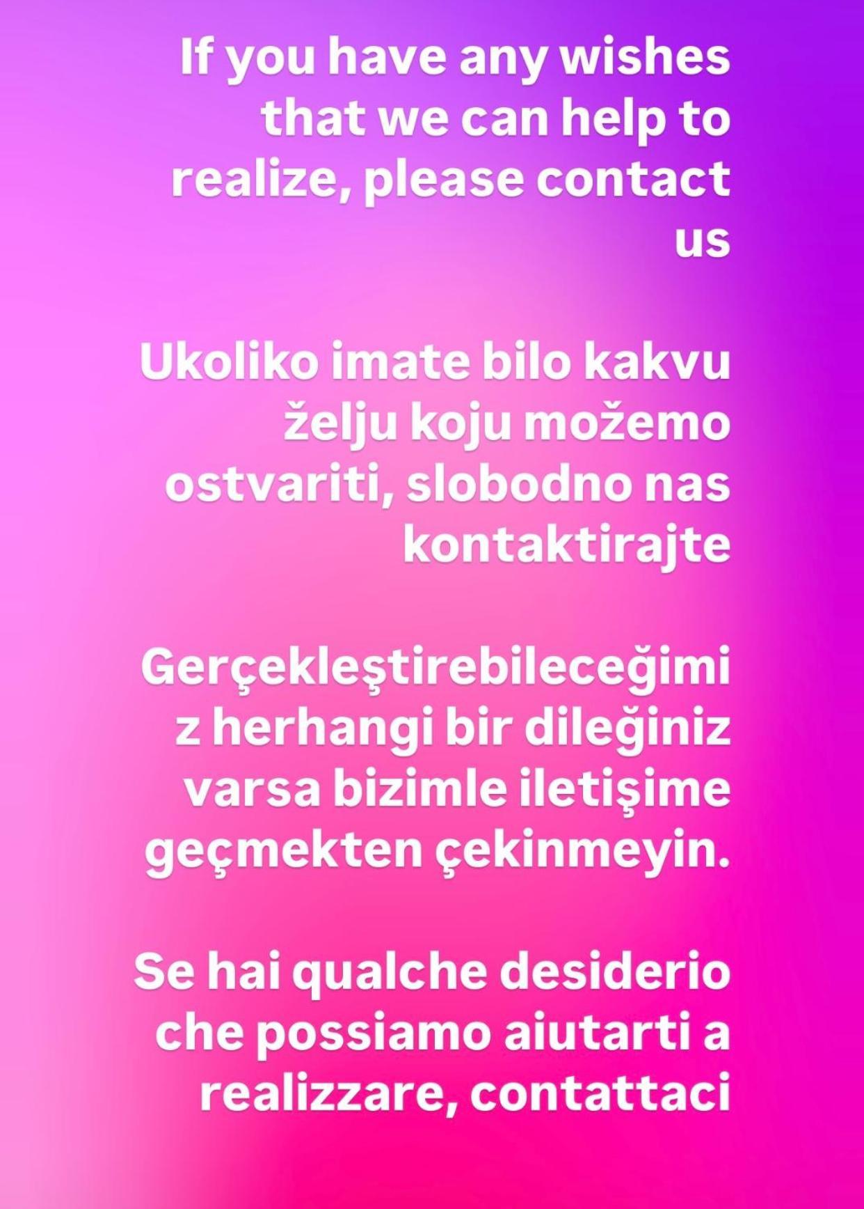 דירות סראייבו Sarajevska Mahala מראה חיצוני תמונה
